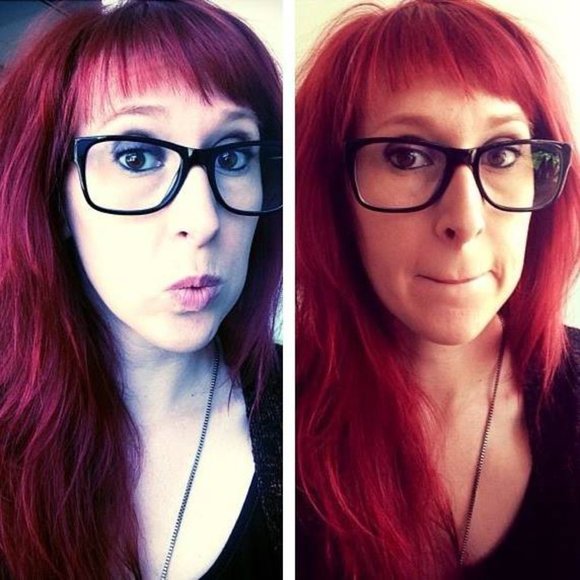 Meet your Posher, Ellen - Picture 8 of 8